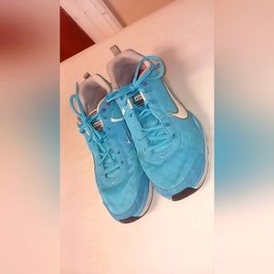 Nike women's training Flex Tr